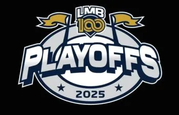 La LMB enciende motores: las Series de Campeonato arrancan en ambas zonas