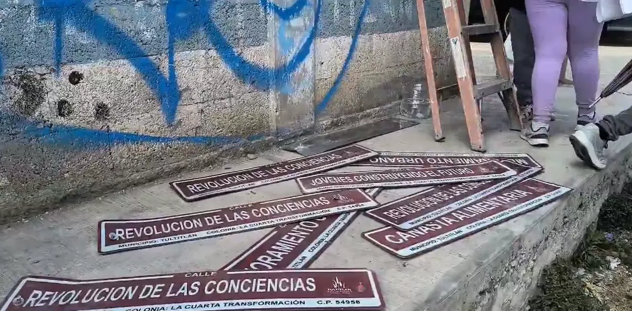 Tultitlán