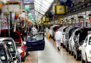 Puebla se ubica en lugar 11 nacional en exportaciones