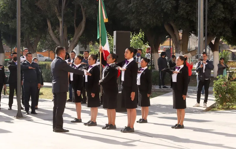 Ayuntamiento-de-San-Andres-Cholula
