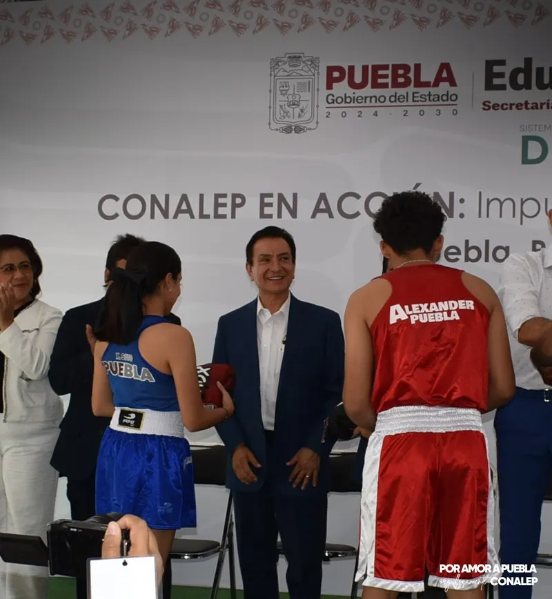 conalep-en-accion