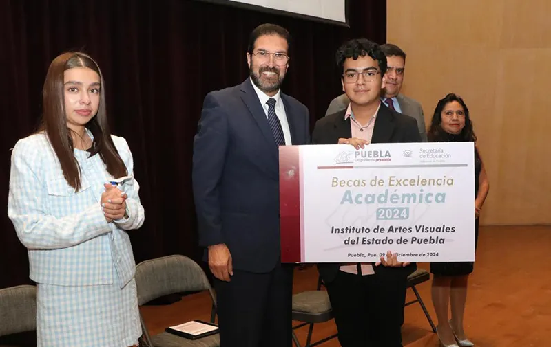 becas-excelencia-academica-sep
