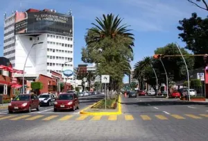 A la fecha, suman 84 robos en restaurantes de la Canirac