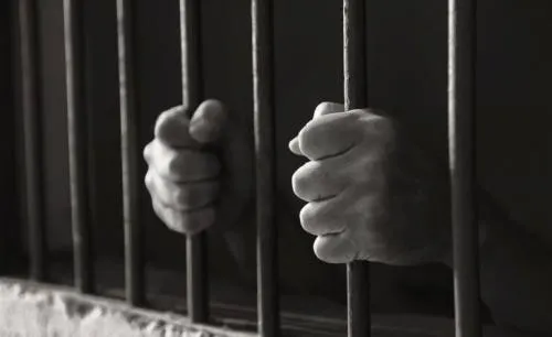 Se obtuvo condena de 19 años de cárcel para sujeto que agredió sexualmente a una menor