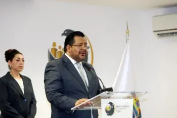 Emiten nueva sentencia contra “El Loco” Téllez; pasará más de 60 años en prisión