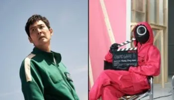 Netflix anuncia estreno de “El Juego del Calamar 2” y revela tercera temporada