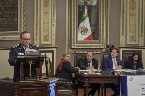 Comparecencias con spa incluido