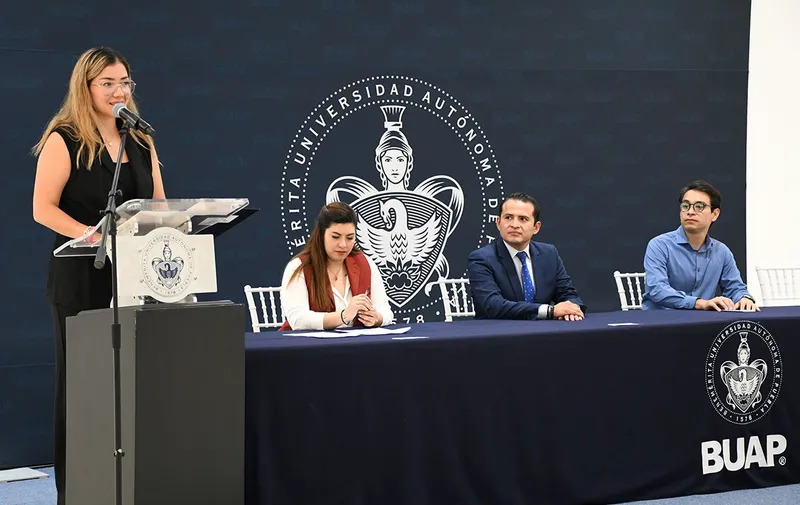 buap-foros-conocimiento-y-juventud