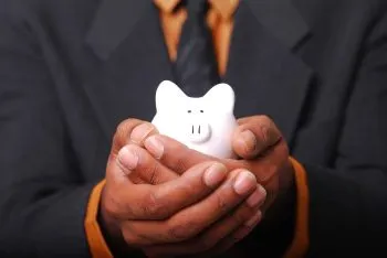 Pensiones podrían enfrentar crisis por el COVID-19: OCDE
