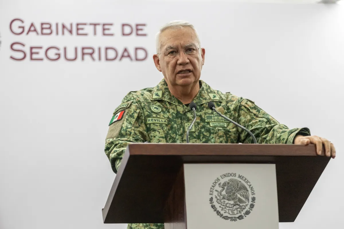 Foto: ObturadorMx