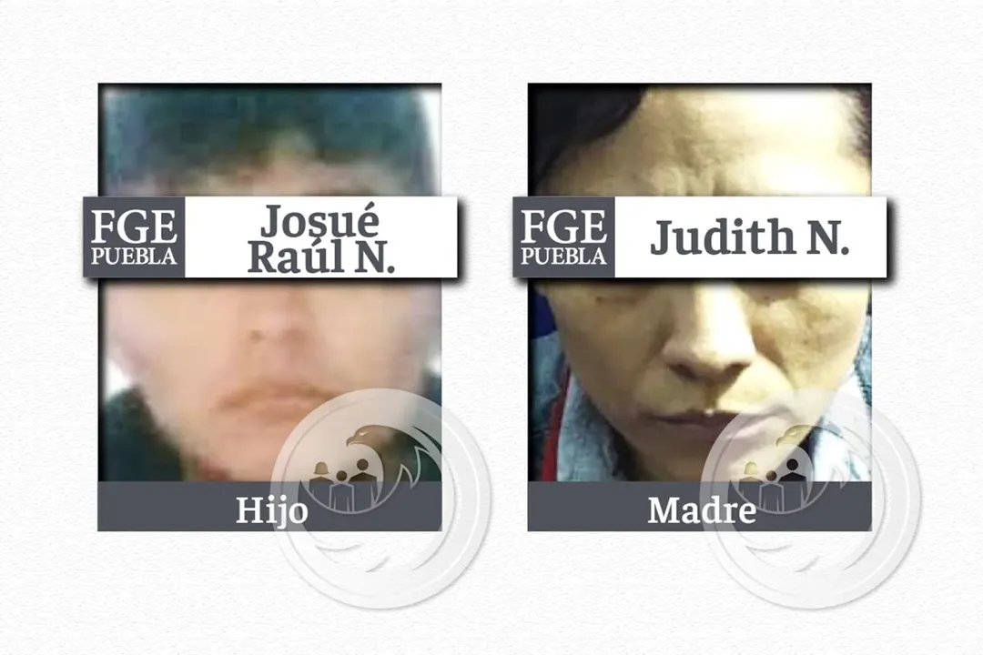 Josue Raul N St Judith N Homicidio Calificado