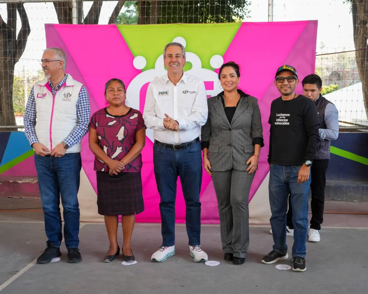 Foto: Especial