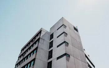 El concreto captura CO2 atmosférico; Cemex y Tec de Monterrey crean método para medirlo