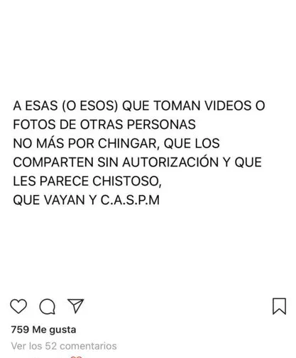 Imagen del artículo