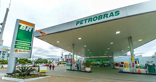Petrobras