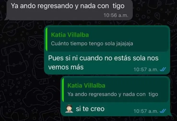 Imagen 3