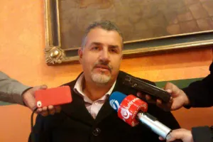 Urge Operativo Mochila para evitar armas en escuelas: Francisco Rodríguez