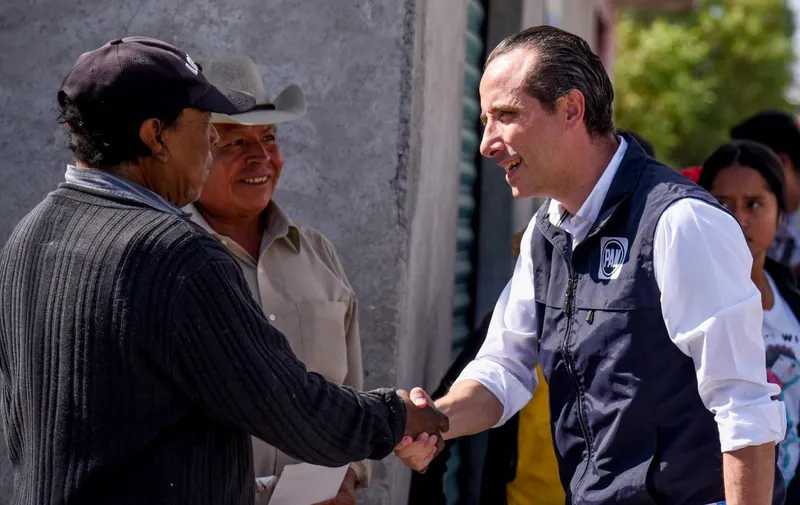 Imagen 1