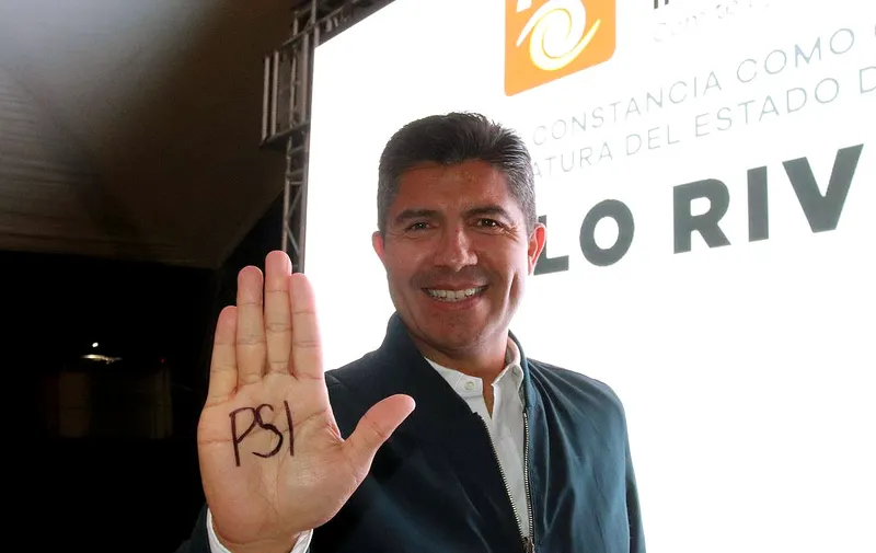 eduardo-rivera-perez