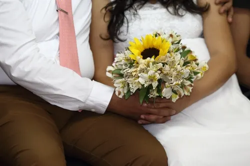 El amor ya no es “para siempre”; aumentan divorcios en Puebla un 84.1%