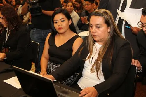 Asignación de plazas docentes en Puebla es transparente: INEE