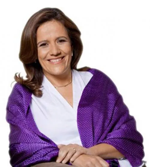 Dos meses más de incertidumbre en el morenogalismo