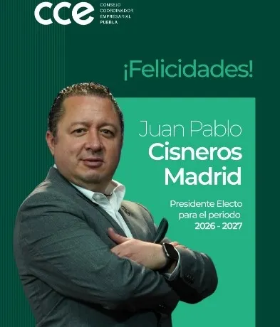 juan-pablo-cisneros-madrid