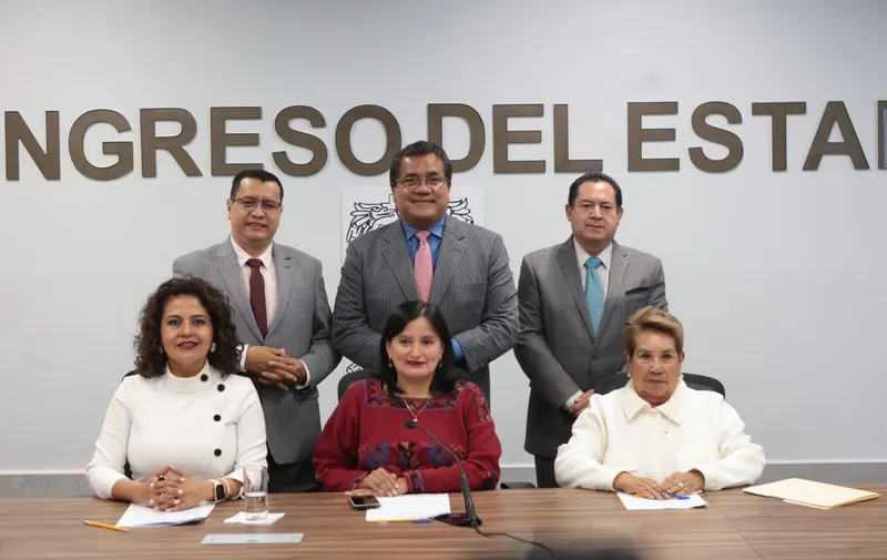 congreso-pue-comision-pueblos-comunidades-indigenas-afromexicanas