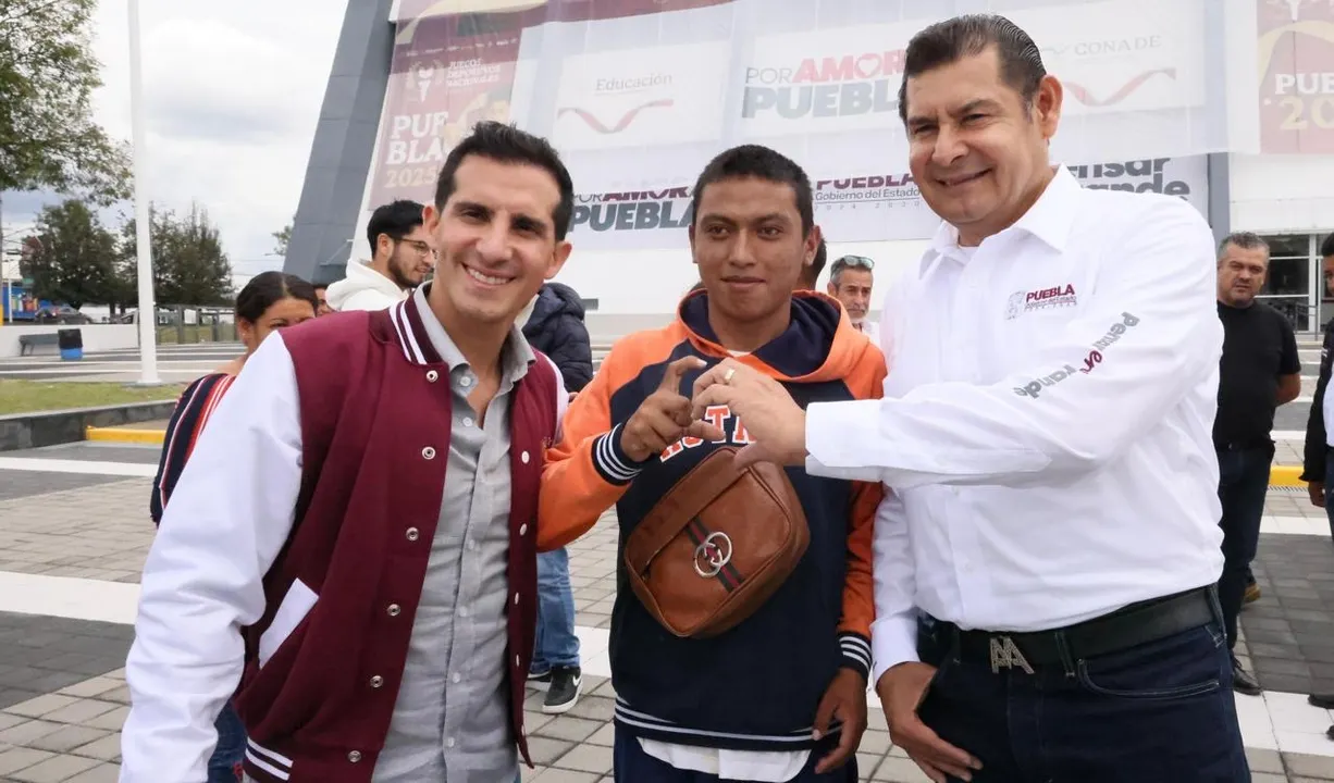 Foto: Especial