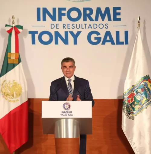 La polarización política que se avecina en Puebla