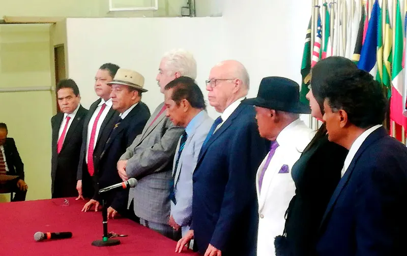unam-ipn-congreso-nacional-por-la-educacion
