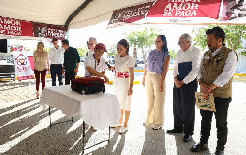 sheinbaum-salud-casa-por-casa-mazatlan