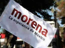 Se inconforman militantes de Morena y anuncian que impugnarán elección interna