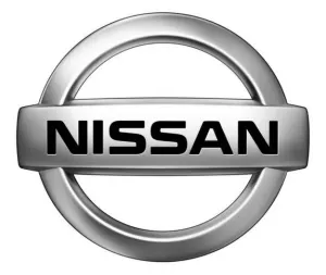 Nissan rompe récord de ventas en México durante 2014
