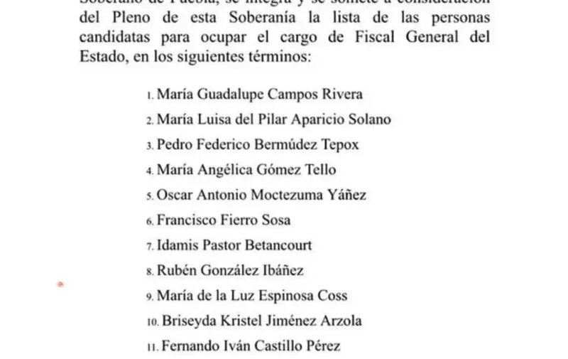Imagen del artículo
