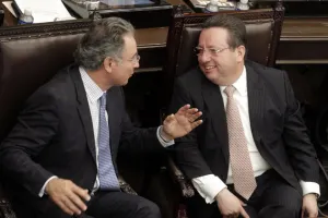 ECH pide a inconformes con Ley de Expropiación acercarse a dependencias estatales