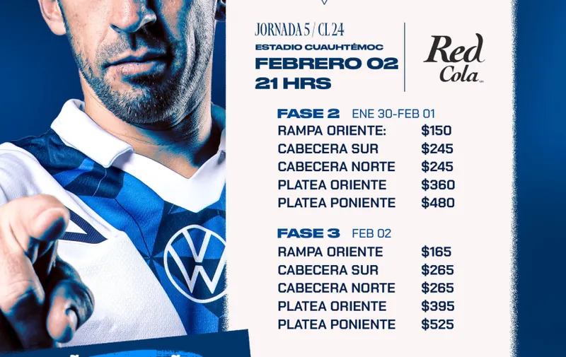 Imagen del artículo