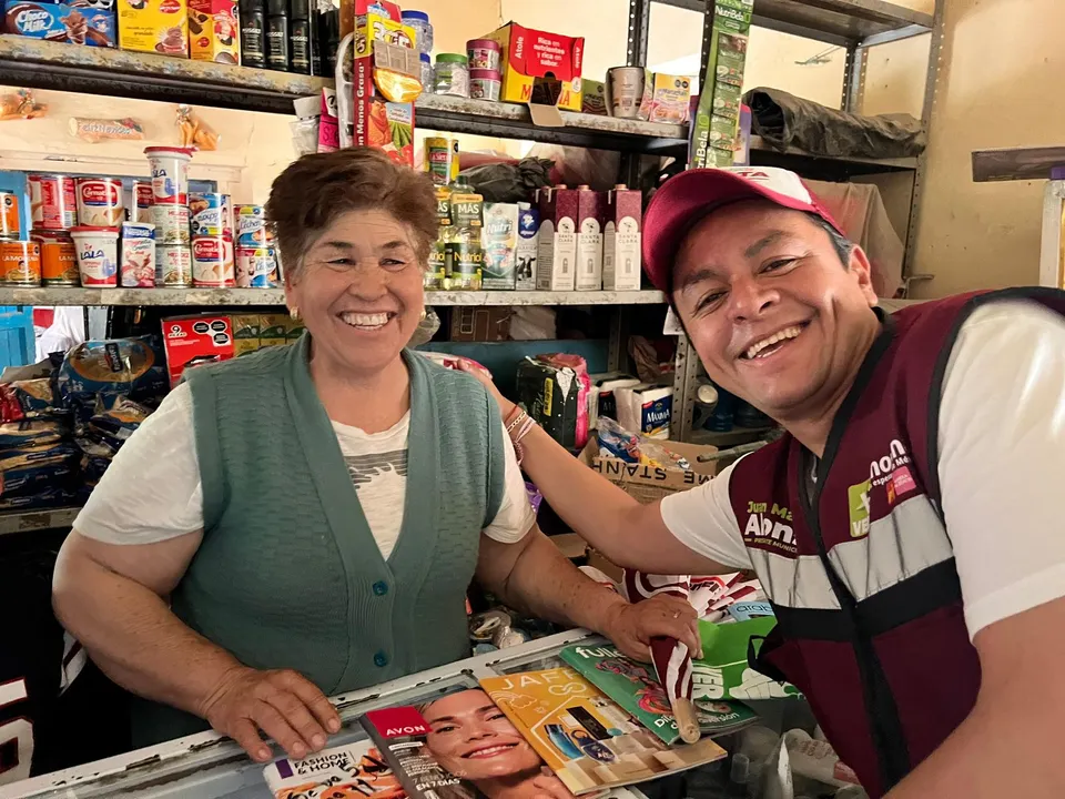Juan Manuel Alonso