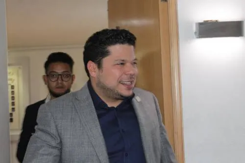 Reforma a Ley Orgánica garantiza que elecciones en juntas auxiliares serán ejercicios ciudadanos