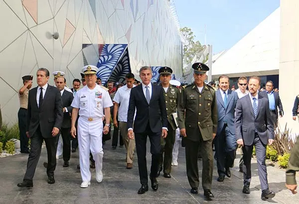 foto-gali-ejercito