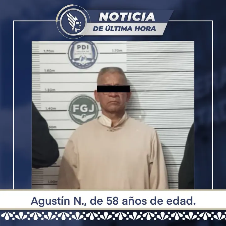 Foto: Especial