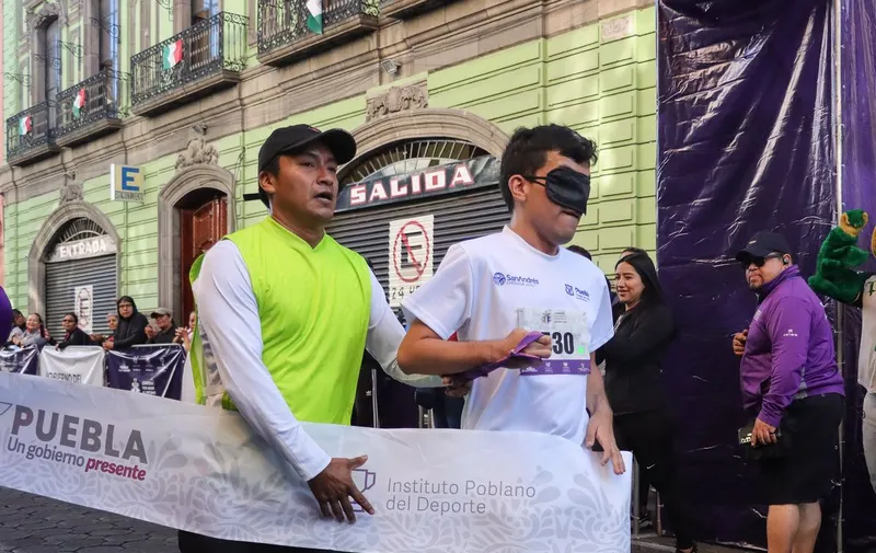 segunda-carrera-por-amor-al-projimo
