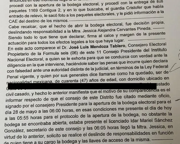 denuncia-consejo-distrital-11