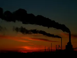 Lo que los países podrían hacer para combatir el cambio climático