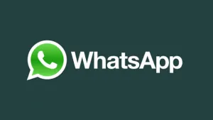 WhatsApp Web ya es compatible con iPhone