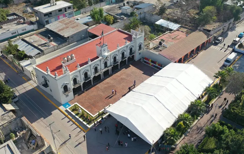 cespedes-peregrina-inauguracion-presidencia-xochitlan