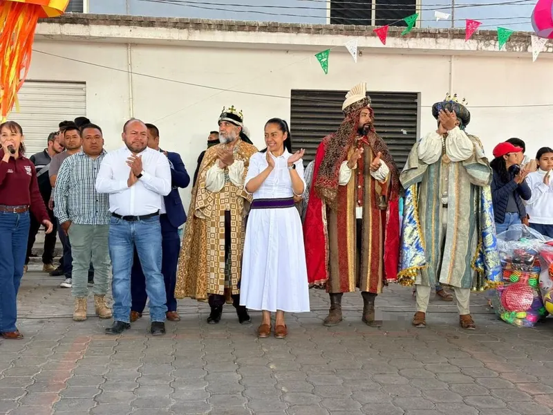 atlixco-reyes-magos-ariadna-ayala