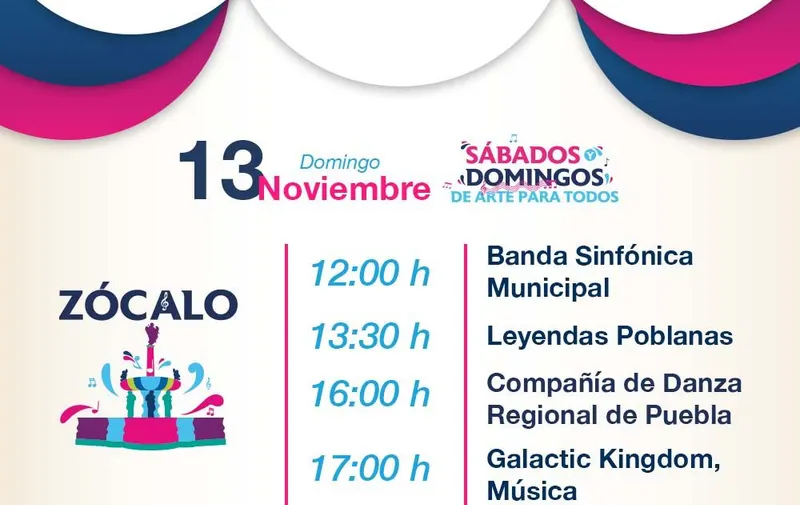 Programa
