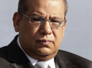 Ediles auxiliares cometían actos ilícitos en Registros Civiles: SGG