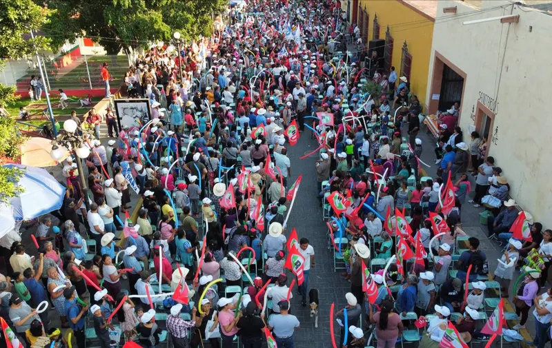 Imagen 3